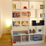 21 Apartman