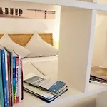 21 Apartman *