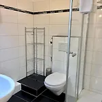 21 Apartman