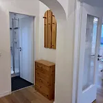 21 Apartman