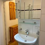 21 Apartman Nordstrand