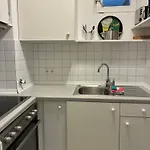 Apartman 21 *