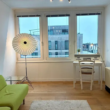21 Nordstrand